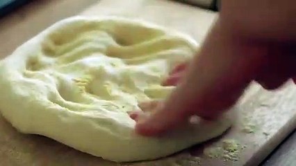 의령출장타이O7Oy7575y0069｛카톡RD654｝ぱ의령출장안@마ぱ의령출장샵ぱ의령출장맛사지 ぱ의령출장걸썰 의령출장걸가격 의령출장러시아 의령외국인후불출장업소 의령24시출장마사지샵'예약ザシジ