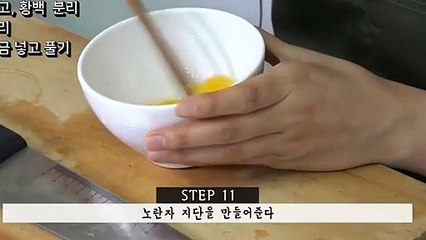 함안출장타이O7OW7333W9649｛카톡LGT010｝ぱ함안출장안@마ぱ함안출장샵ぱ함안출장맛사지 ぱ함안출장걸썰 함안출장걸가격 함안출장러시아 함안외국인후불출장업소 함안24시출장마사지샵'예약◑