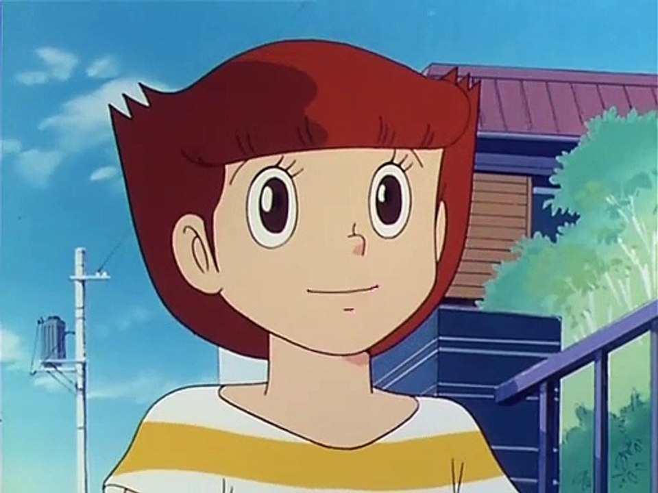 Esper_Mami ep 25