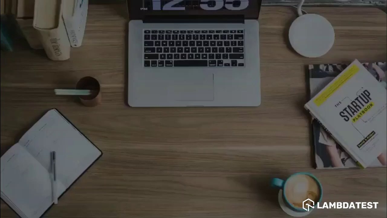 13 Benefits Of Automation Testing With Selenium WebDriver