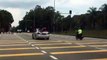 ‘Superman’ stunt by kids on back of moving car in Pasir Gudang  caught on camera