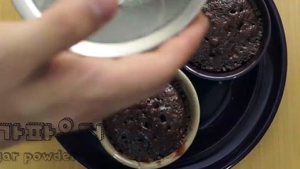 영덕출장안마 -후불100%ョO7Os7575s0062｛카톡DK654｝ 영덕전지역출장안마 영덕오피걸 영덕출장마사지 영덕안마 영덕출장마사지 영덕콜걸샵パヒビ