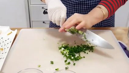 권선구출장안마 -후불100%ョ O7OW7301W9649｛카톡LA25｝ 권선구전지역출장안마 권선구오피걸 권선구출장마사지 권선구안마 권선구출장마사지 권선구콜걸샵♀￥≒