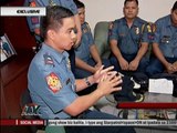 EXCLUSIVE: Pasay cop survives to tell kidnap try story