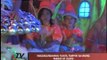 Creative floats featured in Davao’s Parade of Lights