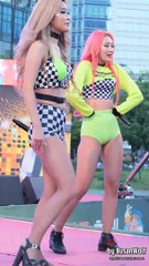 봉화출장안마 -후불100%ョØ1ØG8279G9904｛카톡soos99｝ 봉화전지역출장안마 봉화오피걸 봉화출장마사지 봉화안마 봉화출장마사지 봉화콜걸샵キギク