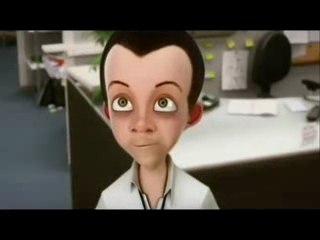 Kitkat: Ultimate break