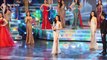 Transgender women compete at Miss Tiffany's Universe beauty contest in Thailand