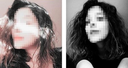 Bebeğinin ölümüne neden olmaktan yargılanan kadına müebbet hapis!