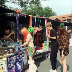 Top humorous and most humorous clips of 2019