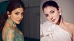 Anushka Sharma announces her web series ; Check Out Here | FilmiBeat