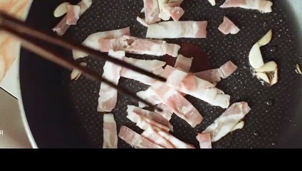 영도구출장안마 -후불100%ョOiOs2671s8135｛카톡AQ52｝ 영도구전지역출장안마 영도구오피걸 영도구출장마사지 영도구안마 영도구출장마사지 영도구콜걸샵ぷへべ