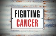 France : hausse des cancers mais baisse du taux de mortalité