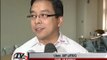 MRT fare hike looms