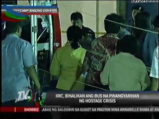 Robredo Hostage-taker may not have been killed by sniper_B2d2dwMToDl_dcPweSe4hWwSDHe2xzCu_0000000000000-0000016677241