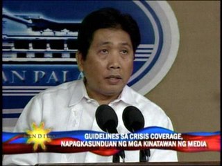 Palace_BCCOMMA92499633-C7FB-48EF-B86F-39D2E16AABD7_ media agree on crisis coverage guidelines_w1MGVwMTr4J2XCp5_G5EsVKyJ1Jb1m4S_0000000000000-0000044042255