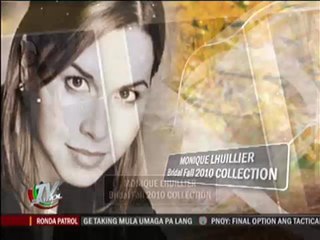 Regine on wedding gown 'Not gonna be white'_BvbmpwMTqGUDWb2jgD9tJ7hQh-MfG1T0_0000000000000-0000004585070