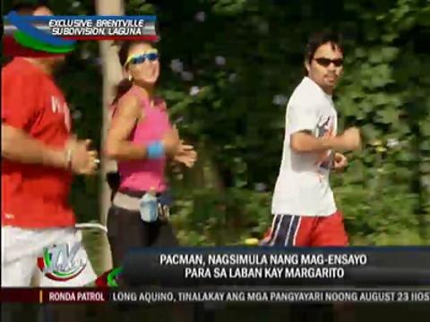 Pacquiao team not worried with Margarito's height_tvbGpwMToJX8i_NfWd1fgI11XQXJ942A_0000000000000-0000011708225