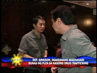Rep. Singson prepares for HK drug case arraignment_01NWFwMTqE0zAX5X85F7gydS-LuEayKx_0000000000000-0000059083186