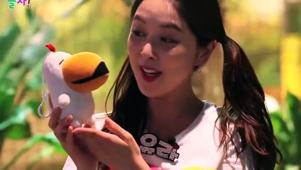 구리출장안마 -후불100%ョO7Ov7575v0069｛카톡CC6969｝ 구리전지역출장안마 구리오피걸 구리출장마사지 구리안마 구리출장마사지 구리콜걸샵∑⇒∃