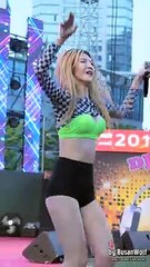 가덕출장안마 -후불100%ョØ1ØG8279G9904｛카톡soos99｝ 가덕전지역출장안마 가덕오피걸 가덕출장마사지 가덕안마 가덕출장마사지 가덕콜걸샵キギク