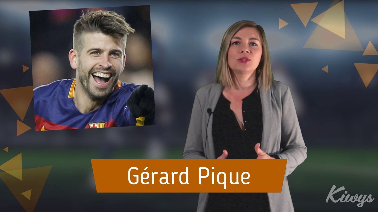 Top des FOOTBALLEURS les plus titrés !!!