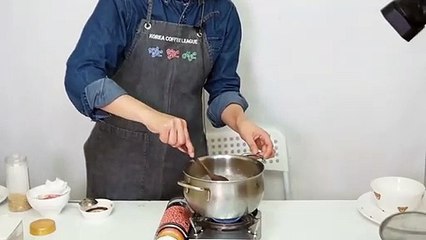 광산출장안마 -후불100%ョO7Os7301s9649｛카톡ZF66｝ 광산전지역출장안마 광산오피걸 광산출장마사지 광산안마 광산출장마사지 광산콜걸샵▣◑▒