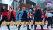 티져 v2제6회 픽송 퍼포먼스 in 상암MBC (KPOP Random Play Dance in Korea) tease