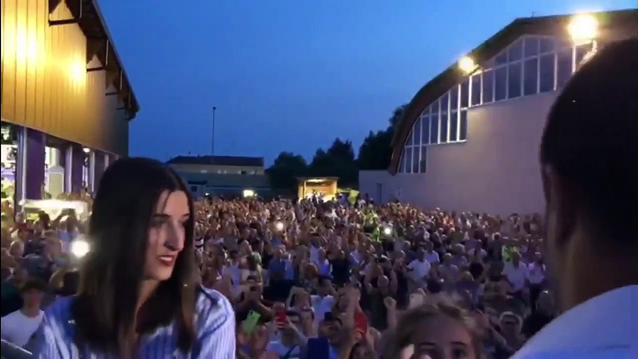 Salvini ad Adro (21.07.19)
