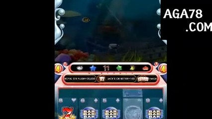 오션파라다이스 신천지 #당첨#황금성#1릴게임#야마토▣ 홈피: aga78.com