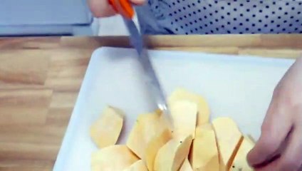 광산구출장타이O7Os7575s0062｛카톡DDR88｝ぱ광산구출장안@마ぱ광산구출장샵ぱ광산구출장맛사지 ぱ광산구출장걸썰 광산구출장걸가격 광산구출장러시아 광산구외국인후불출장업소 광산구24시출장마사지샵'예약ゃやゅ