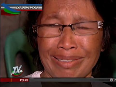 Dengue kills 3-yr old special child