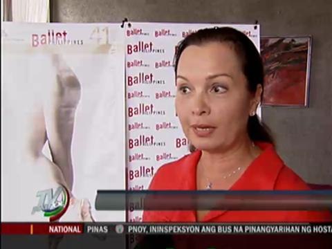 Ex-Miss Universe Pinays defend Venus Raj