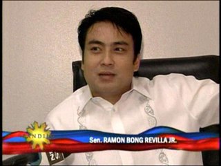 Law to ban young kids on motorcycles filed