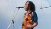 Musiques - Woodstock, 50 ans déjà