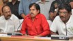 RK Selvamani Elected As Tamil Directors Union President || Filmibeat Telugu