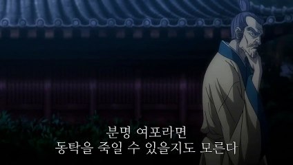 영도출장마사지 -후불100%ョØ1Øx3754x4472｛카톡WH838｝영도구전지역콜걸샵 영도출장마사지 영도구출장샵 영도출장마사지 영도구출장안마 영도안마≡⊂≒