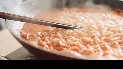 영암출장타이O7OW7301W9649｛카톡LA666｝ぱ영암출장안@마ぱ영암출장샵ぱ영암출장맛사지 ぱ영암출장걸썰 영암출장걸가격 영암출장러시아 영암외국인후불출장업소 영암24시출장마사지샵'예약おかが