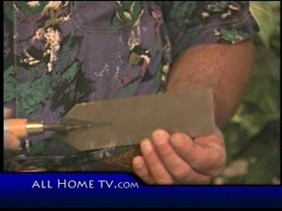 http://www.AllHomeTV.com