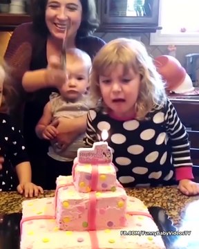 Family Is The Best Thing For Babies - Funny Fails and Sweet Moments