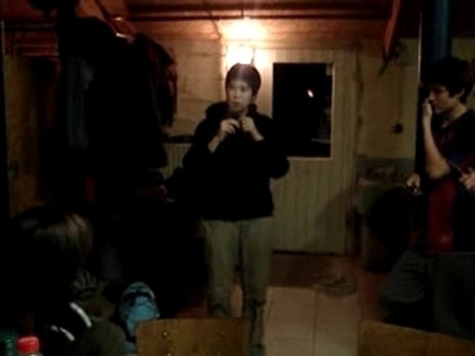 MOV02543