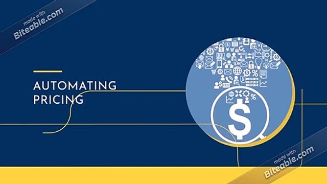 Automation with InstaDispatch- Courier Management Software