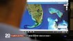 Etats-Unis: Le sud de la Floride bientôt sous les eaux à cause du réchauffement climatique ? - VIDEO