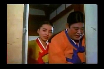 토토배당률／／ FV43。ＣＯＭ ／／카지노산업분석