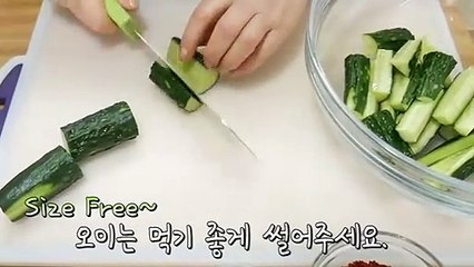 장흥출장안마 -후불100%ョ OiOS2997S5327｛카톡KC789｝ 장흥전지역출장안마 장흥오피걸 장흥출장마사지 장흥안마 장흥출장마사지 장흥콜걸샵ぐけぉ