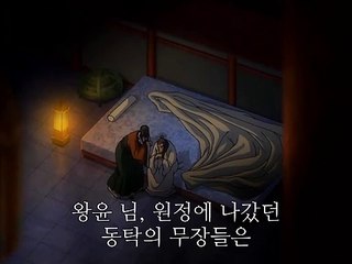 중구출장안마 -후불100%ョØ1Øs6628s3985｛카톡HW333｝중구전지역출장마사지 중구출장안마 중구타이마사지 중구출장마사지 중구출장마사지 중구출장샵∑≤♡