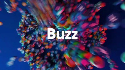 Un enfant tire des feux d’artifice et cela se termine mal