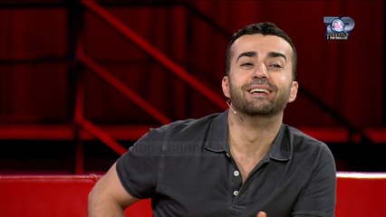 Sekretet e Portokallisë,21 Korrik 2019 - Bestytnitë (Fiksimet e Gazmend Paja)