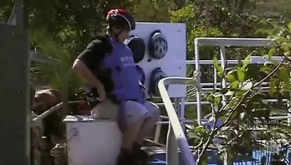 A Lie To Die For E05 Deadly Diploma