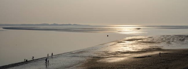 Les 10 villages à visiter dans le nord de la France